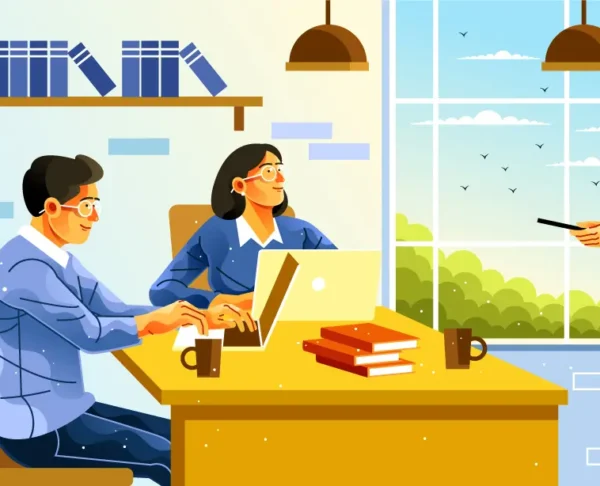 Leadership-Development-Training-Illustration