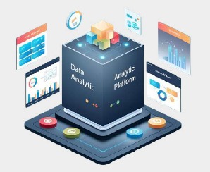 WhatsApp Image 2025-09-04 at 4.09.14 AM