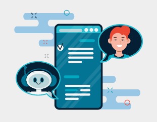 WhatsApp Image 2025-09-04 at 4.15.56 AM