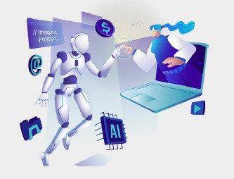 WhatsApp Image 2025-09-04 at 4.22.13 AM