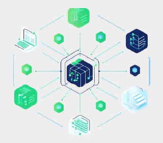 WhatsApp Image 2025-09-04 at 4.26.23 AM