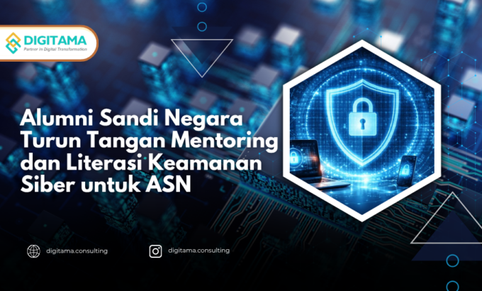 Alumni Sandi negara