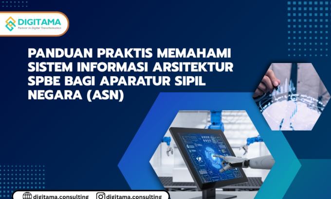 Panduan praktis memahami