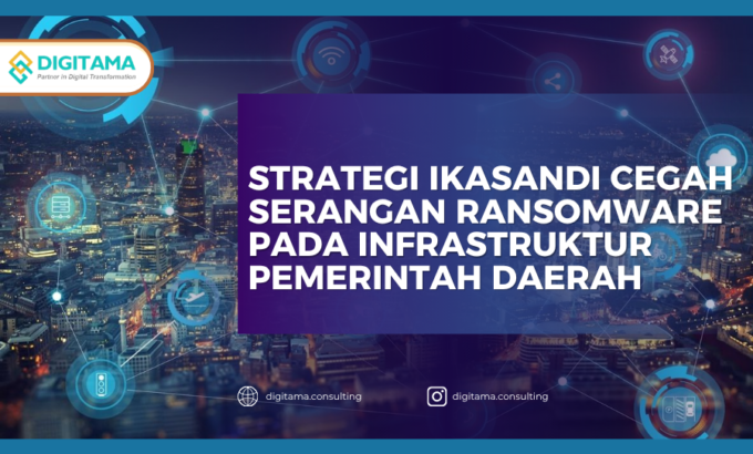 Strategi IKASANDI cegah