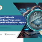 Tanda Tangan Elektronik Tersertifikasi: Jejak Pengawalan IKASANDI untuk Administrasi Negara