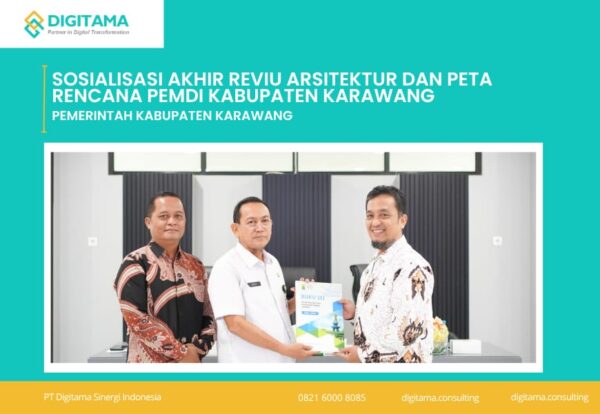 news today