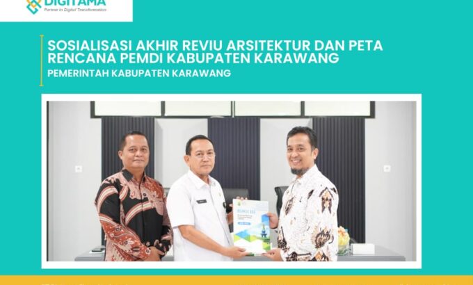news today news today