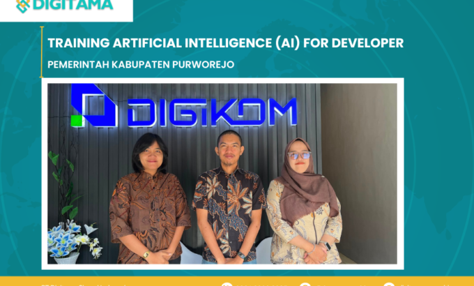 Kab Purworejo