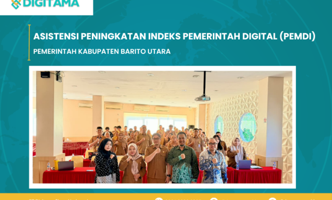 kaltara (1) kaltara (1)