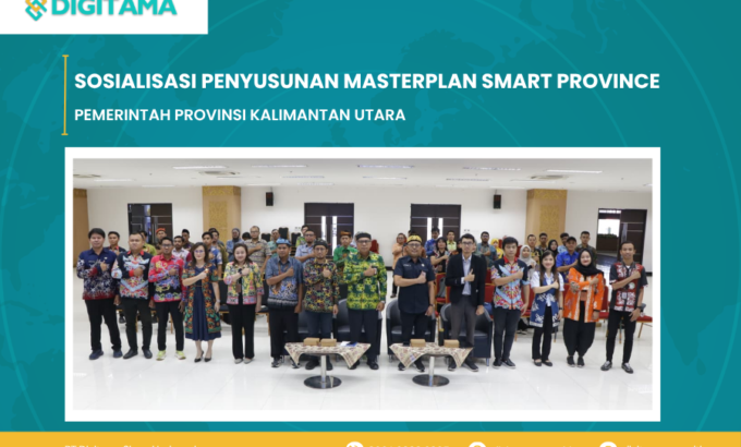 kaltara kaltara