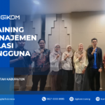 Pemkab Bantul Perkuat Komitmen Transformasi Digital melalui Bimbingan Teknis Manajemen Relasi Pengguna